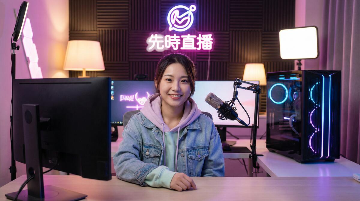 成人视频幕后花絮