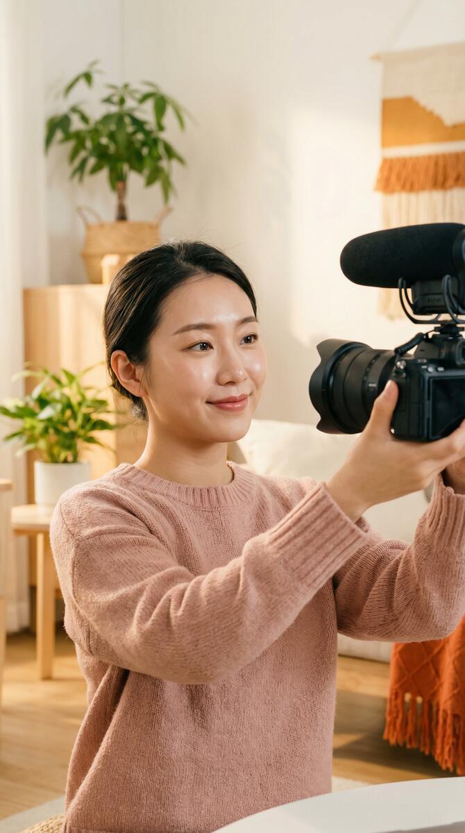 成人视频人像写真作品