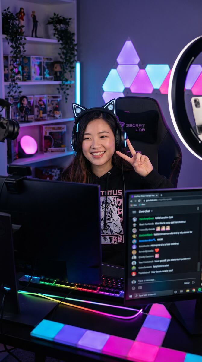 成人视频直播截图